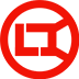 Luoyang Longxin Furnace Co., Ltd